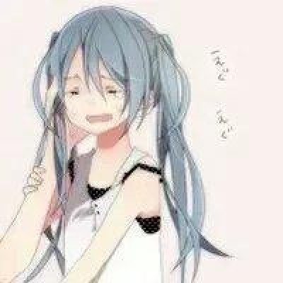 一呼百应