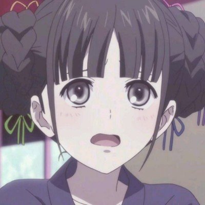 歼10对地实弹射击